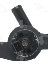 Four Seasons Engine Coolant Auxiliary Pump 89014                                     - 89014 - Image 3