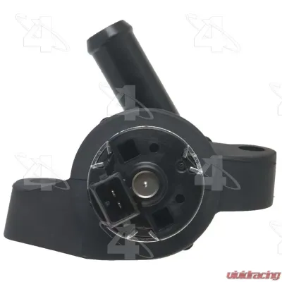 Four Seasons Engine Coolant Auxiliary Pump 89014 - 89014