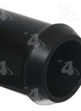 Four Seasons Engine Coolant Auxiliary Pump 89014                                     - 89014 - Image 4