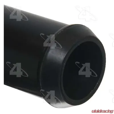 Four Seasons Engine Coolant Auxiliary Pump 89014 - 89014