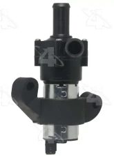 Four Seasons Engine Coolant Auxiliary Pump 89014                                     - 89014 - Image 7