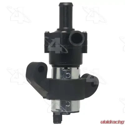Four Seasons Engine Coolant Auxiliary Pump 89014 - 89014