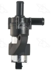 Four Seasons Engine Coolant Auxiliary Pump 89014                                     - 89014 - Image 8