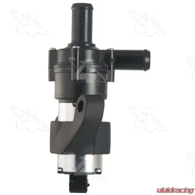 Four Seasons Engine Coolant Auxiliary Pump 89014 - 89014