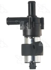 Four Seasons Engine Coolant Auxiliary Pump 89014                                     - 89014 - Image 9