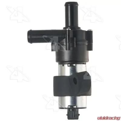 Four Seasons Engine Coolant Auxiliary Pump 89014 - 89014