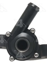 Four Seasons Engine Coolant Auxiliary Pump 89014                                     - 89014 - Image 10