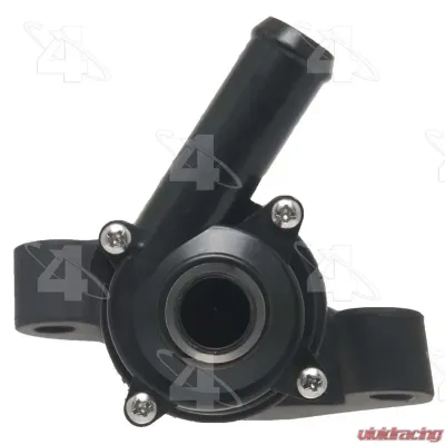 Four Seasons Engine Coolant Auxiliary Pump 89014 - 89014