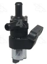 Four Seasons Engine Coolant Auxiliary Pump 89015                                     - 89015 - Image 10