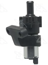 Four Seasons Engine Coolant Auxiliary Pump 89015                                     - 89015 - Image 2
