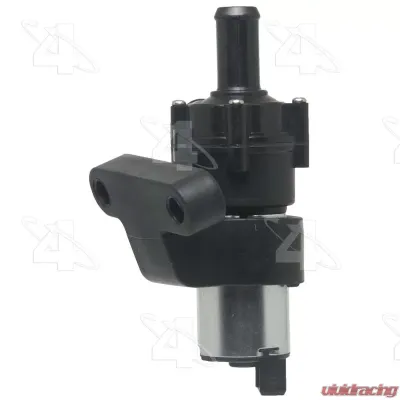 Four Seasons Engine Coolant Auxiliary Pump 89015 - 89015