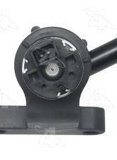 Four Seasons Engine Coolant Auxiliary Pump 89015                                     - 89015 - Image 3