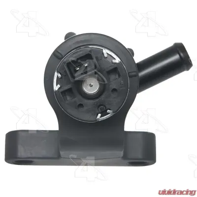 Four Seasons Engine Coolant Auxiliary Pump 89015 - 89015