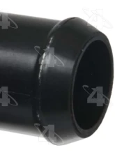 Four Seasons Engine Coolant Auxiliary Pump 89015                                     - 89015 - Image 4