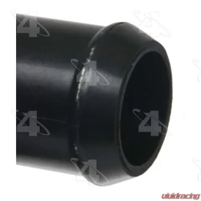 Four Seasons Engine Coolant Auxiliary Pump 89015 - 89015