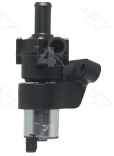 Four Seasons Engine Coolant Auxiliary Pump 89015                                     - 89015 - Image 7