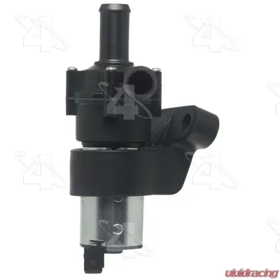 Four Seasons Engine Coolant Auxiliary Pump 89015 - 89015