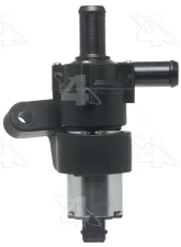 Four Seasons Engine Coolant Auxiliary Pump 89015                                     - 89015 - Image 8