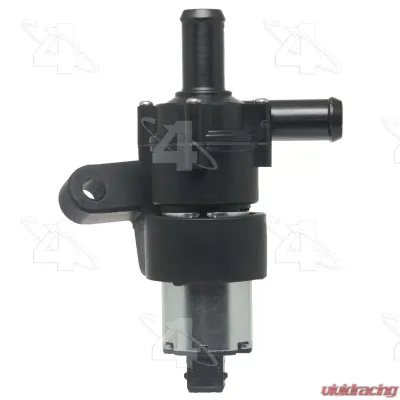 Four Seasons Engine Coolant Auxiliary Pump 89015 - 89015