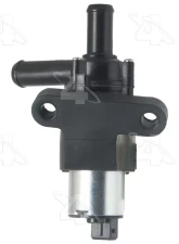 Four Seasons Engine Coolant Auxiliary Pump 89015                                     - 89015 - Image 9