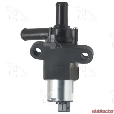 Four Seasons Engine Coolant Auxiliary Pump 89015 - 89015