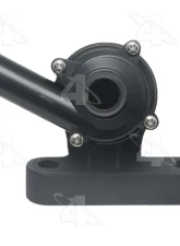Four Seasons Engine Coolant Auxiliary Pump 89015                                     - 89015 - Image 10