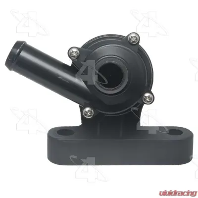 Four Seasons Engine Coolant Auxiliary Pump 89015 - 89015