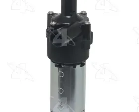 Four Seasons Engine Coolant Inverter Pump 89016