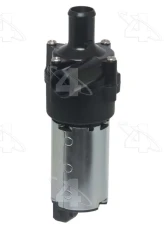 Four Seasons Engine Coolant Inverter Pump 89016                                     - 89016 - Image 10