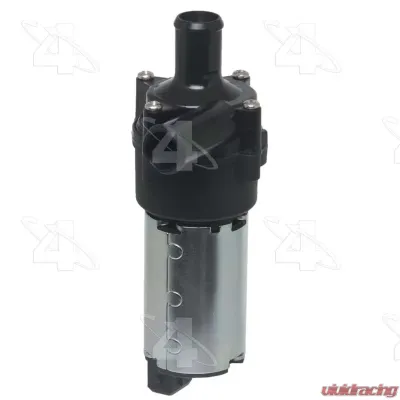 Four Seasons Engine Coolant Inverter Pump 89016 - 89016