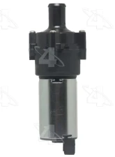 Four Seasons Engine Coolant Inverter Pump 89016                                     - 89016 - Image 2