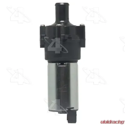 Four Seasons Engine Coolant Inverter Pump 89016 - 89016