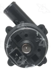 Four Seasons Engine Coolant Inverter Pump 89016                                     - 89016 - Image 3