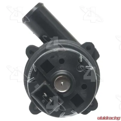 Four Seasons Engine Coolant Inverter Pump 89016 - 89016