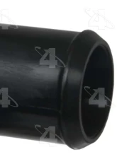 Four Seasons Engine Coolant Inverter Pump 89016                                     - 89016 - Image 4