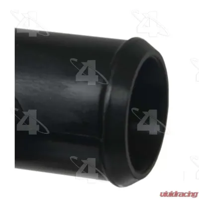 Four Seasons Engine Coolant Inverter Pump 89016 - 89016