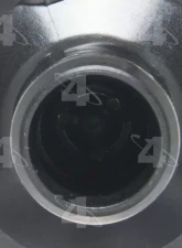 Four Seasons Engine Coolant Inverter Pump 89016                                     - 89016 - Image 5