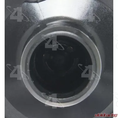 Four Seasons Engine Coolant Inverter Pump 89016 - 89016