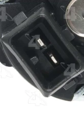 Four Seasons Engine Coolant Inverter Pump 89016                                     - 89016 - Image 6