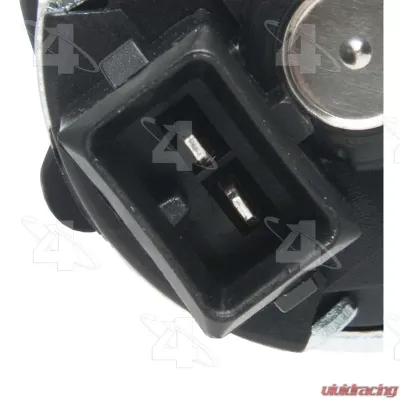 Four Seasons Engine Coolant Inverter Pump 89016 - 89016