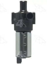 Four Seasons Engine Coolant Inverter Pump 89016                                     - 89016 - Image 7