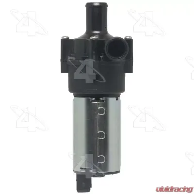 Four Seasons Engine Coolant Inverter Pump 89016 - 89016