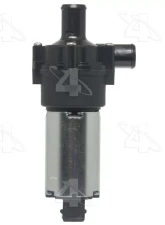 Four Seasons Engine Coolant Inverter Pump 89016                                     - 89016 - Image 8