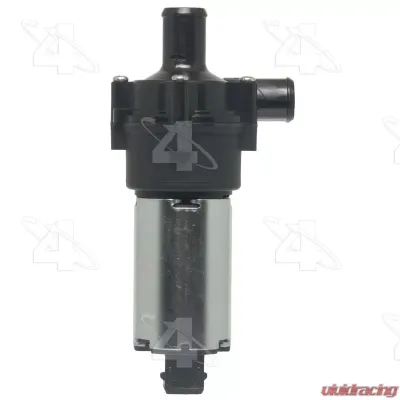 Four Seasons Engine Coolant Inverter Pump 89016 - 89016