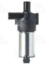 Four Seasons Engine Coolant Inverter Pump 89016                                     - 89016 - Image 9