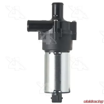 Four Seasons Engine Coolant Inverter Pump 89016 - 89016