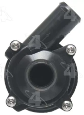 Four Seasons Engine Coolant Inverter Pump 89016                                     - 89016 - Image 10