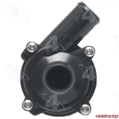 Four Seasons Engine Coolant Inverter Pump 89016 - 89016