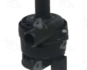 Four Seasons Engine Coolant Auxiliary Pump 89017
