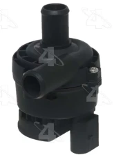 Four Seasons Engine Coolant Auxiliary Pump 89017                                     - 89017 - Image 10